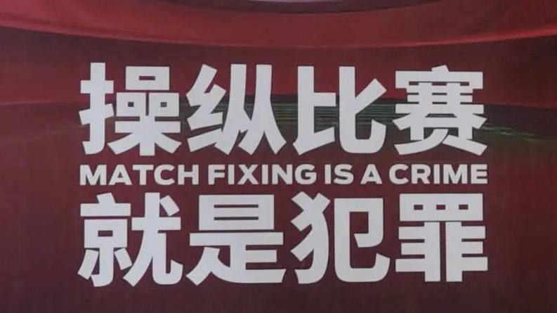 女老板高潮叫床视频