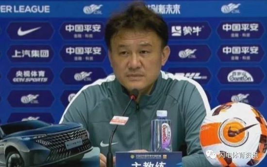 91免费国产高清在线