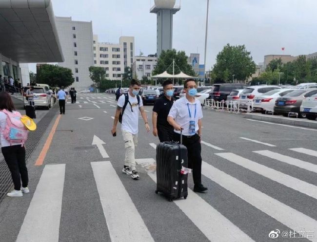成人午夜免费视频毛片