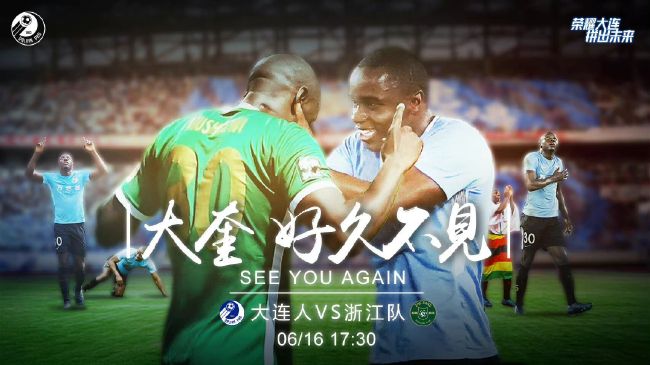 韩国v欧美v日本v亚洲v