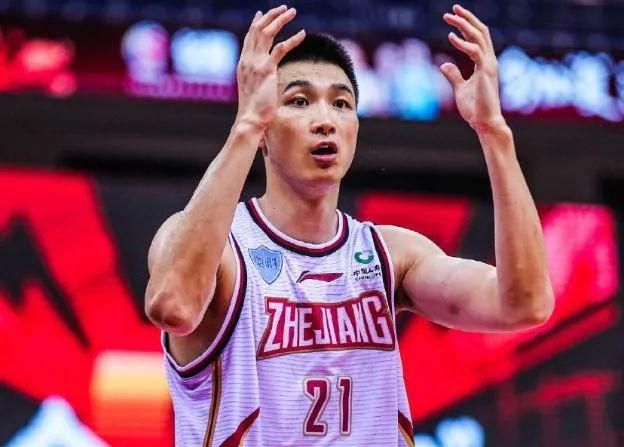老师好多水