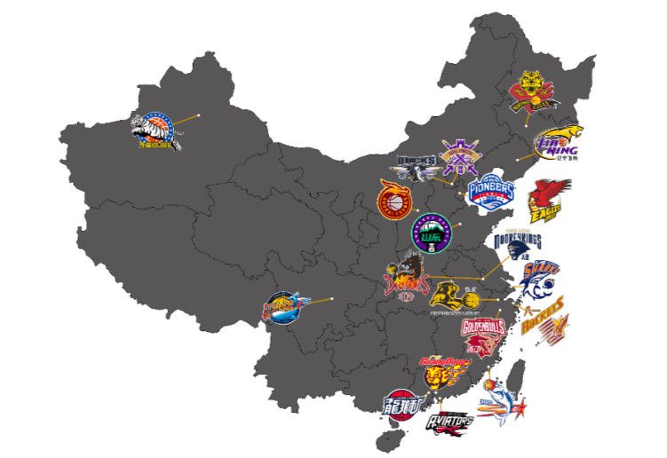 欧美破处在线