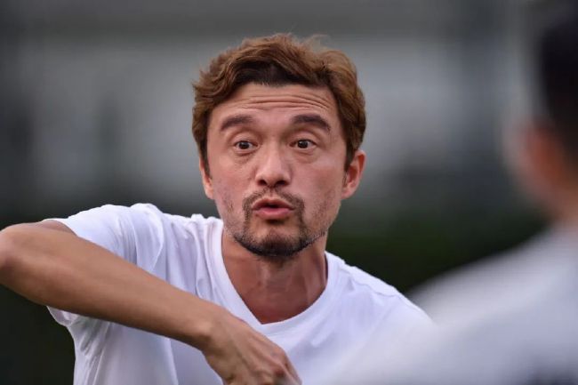 b站查询历史发言的网站