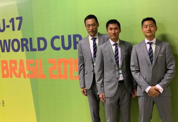 欧美日韩国产一区二区三区在线观看
