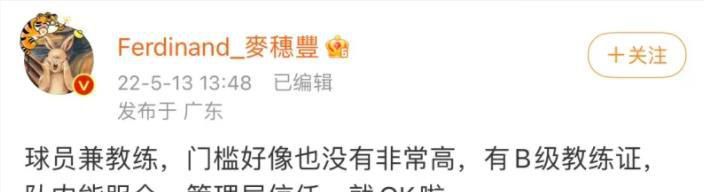 制服丝袜综合第八页