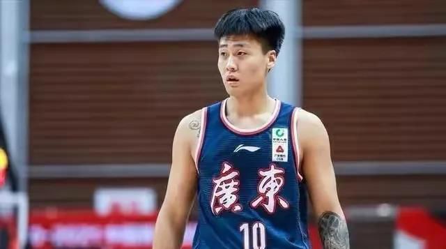 国产成人激情