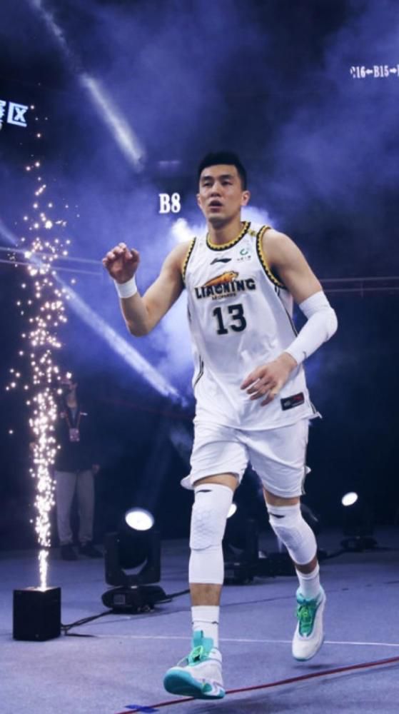 久久综合一区