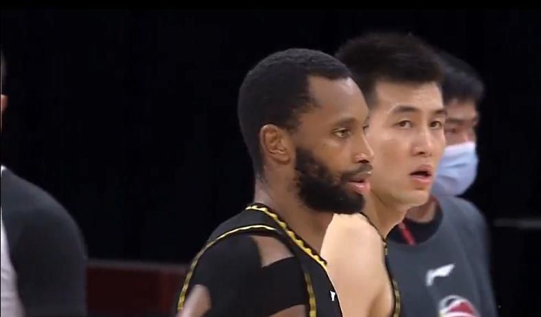 涩涩一区