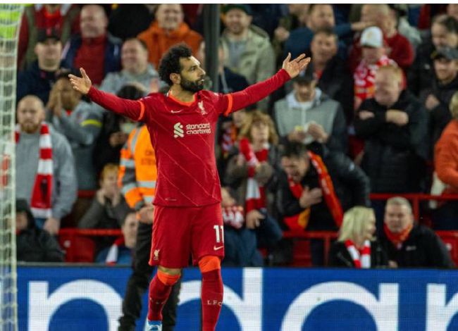 无毛粉嫩