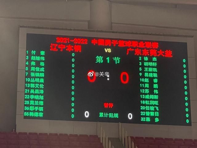 梁祝三级艳谭全集