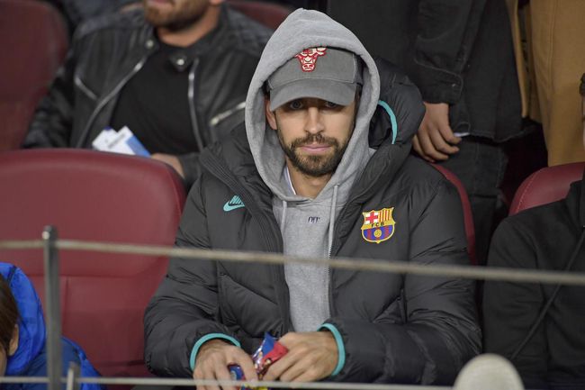 小怪兽视频网页版登录