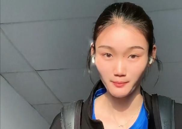 成品人视频w免费观看w