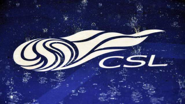 小sao货cao得你舒服吗视频