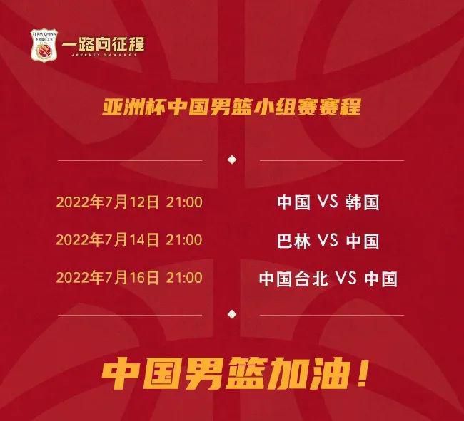 久久4k岛国高清一区二区