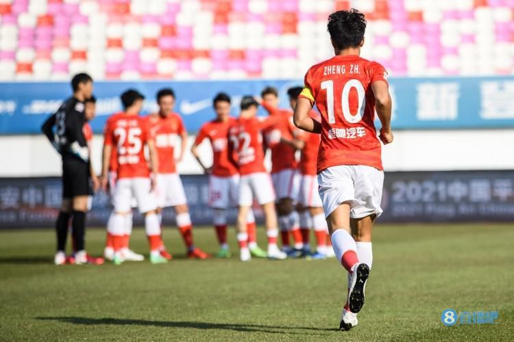 国产免费拔擦拔擦8x在线播放