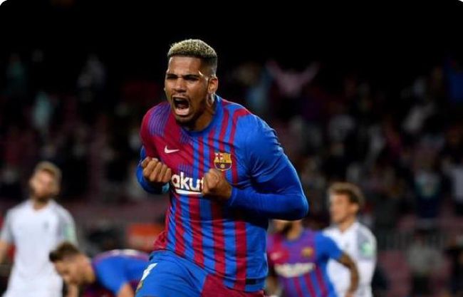 国产日韩欧美一级片