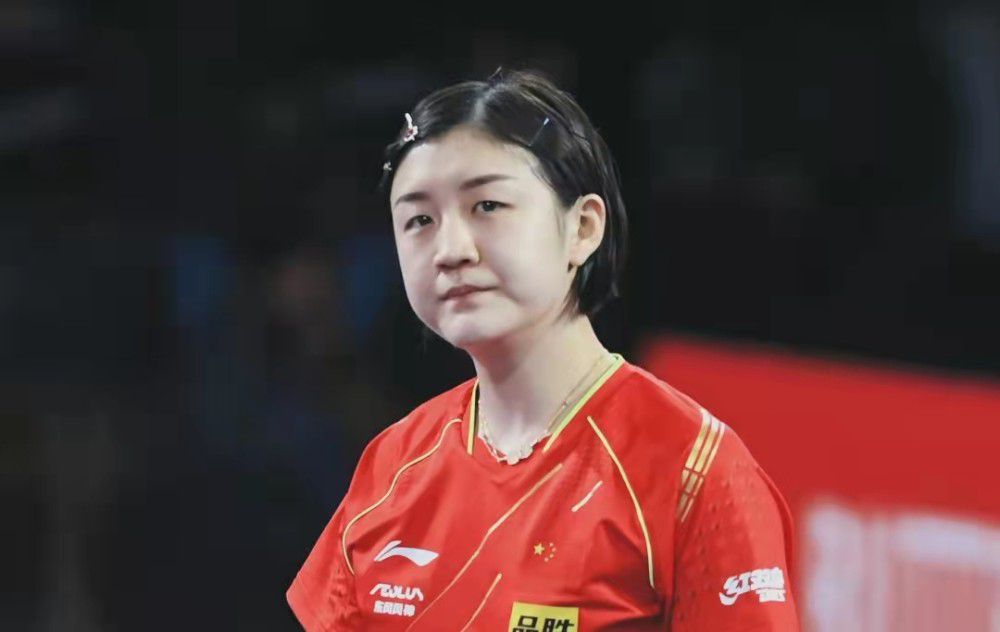 李恩美的大乳房