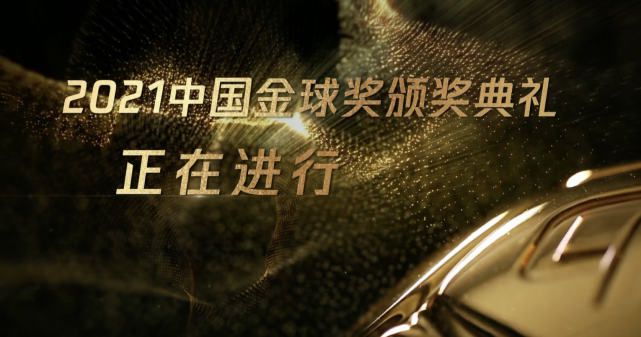 福利视频三区