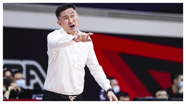 久久久久综合网久久