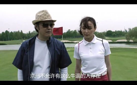 国产精品合集一区二区三区