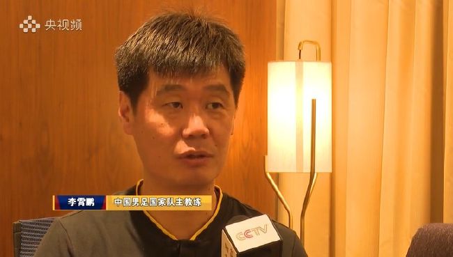 男女午夜视频