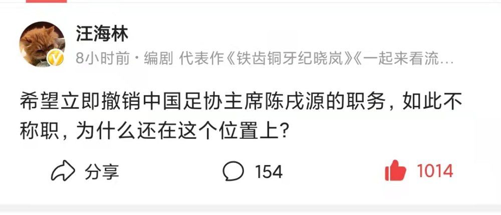 内衣办公室1—3在线观看