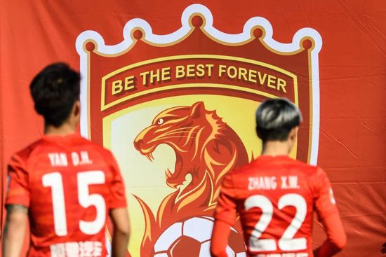 色www性张柏芝国产