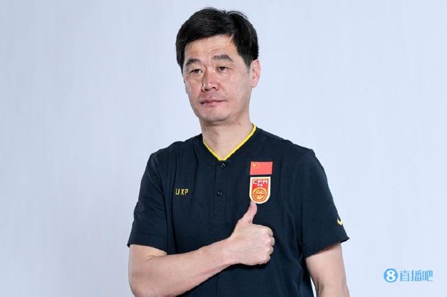 麻豆精品在线播放