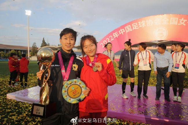 一级特黄aa大片免费播放视频