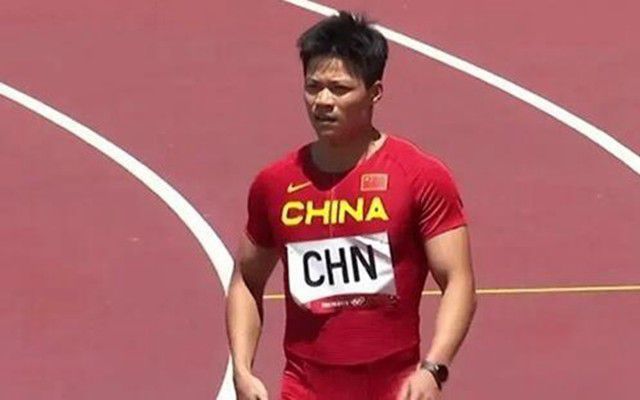 亚洲爽