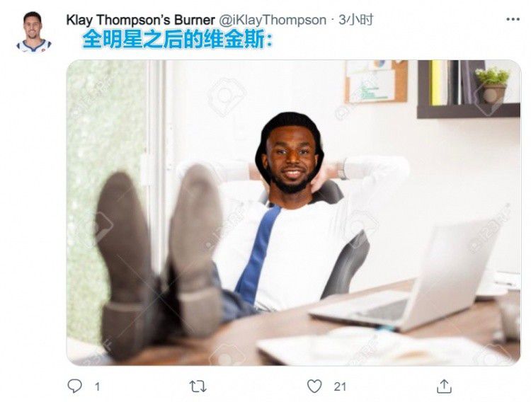 久久久噜噜噜久久久