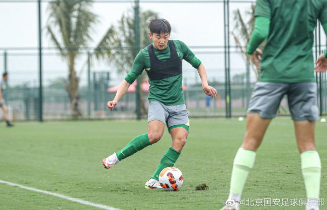 国产一区二区视频在线播放