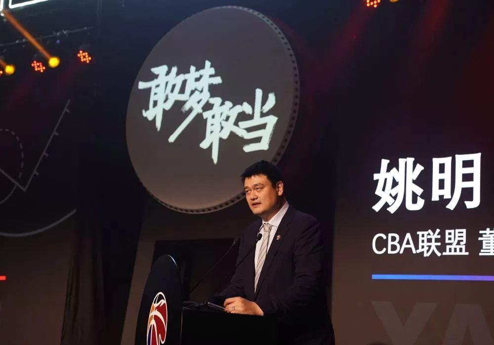 亚洲国产成人综合精品2020