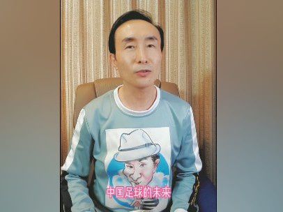 亚洲综合综合在线