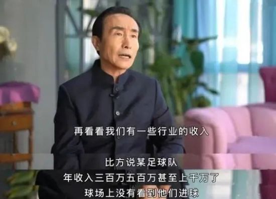爱情岛在线免费观看