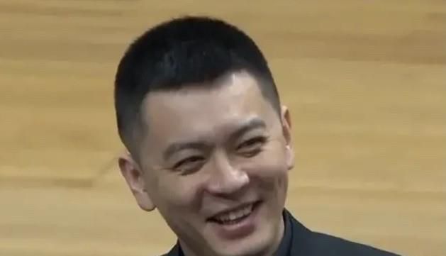 精品女同一区二区三区在线观看