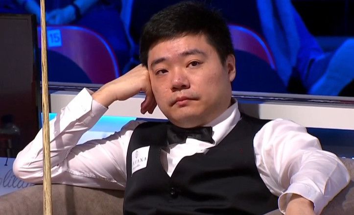 明星合成论坛