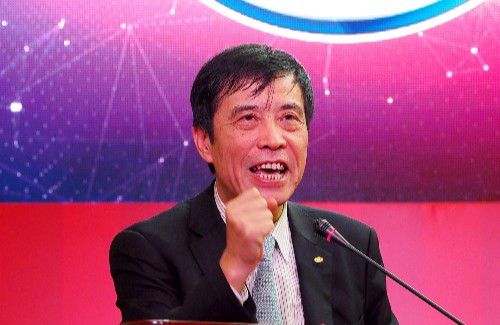 国产99视频免费精品是看6