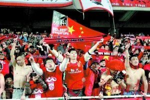 鲁死你