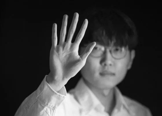 欧美特级黄视频