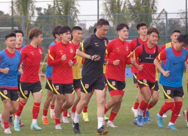 观看年轻的死刑2-2020
