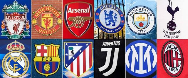 group m