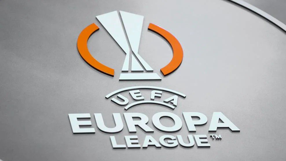 亚洲h网站