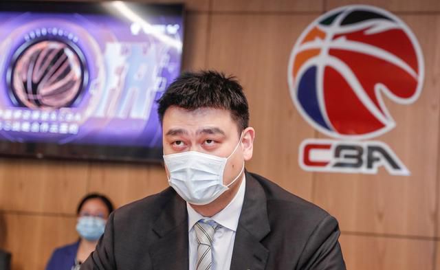 欧美另类性视频