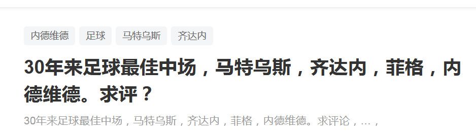国产综合精品一区二区