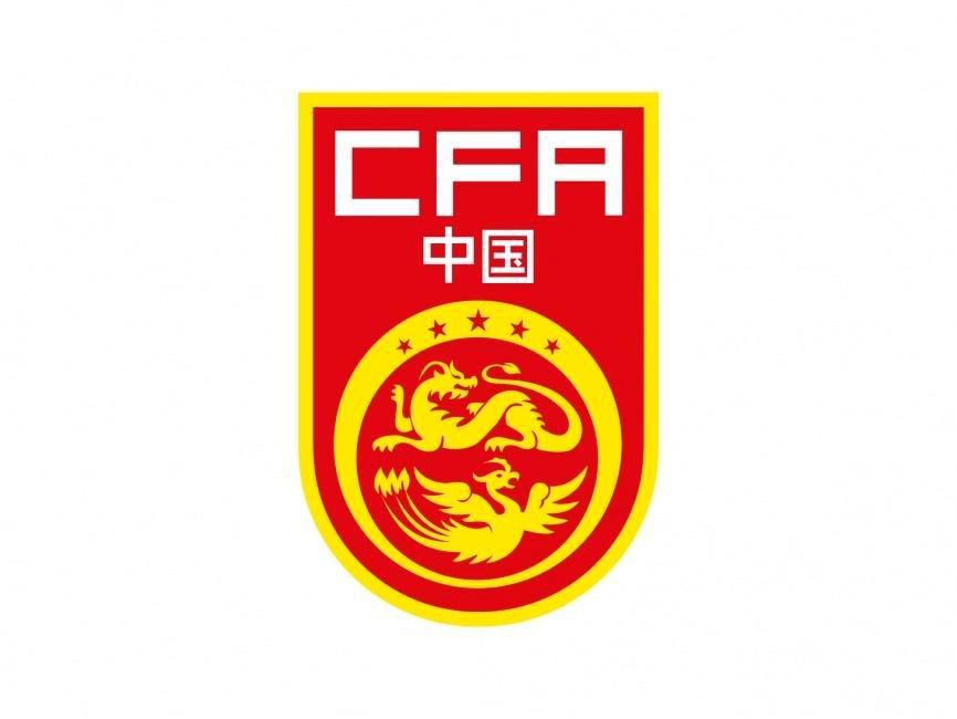 国产中文在线