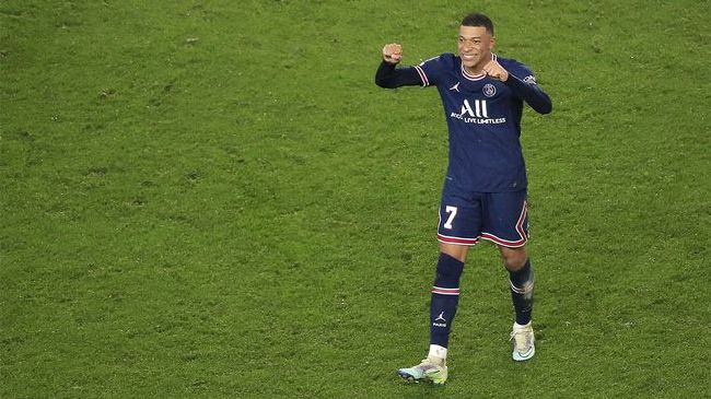 天壕能源股吧
