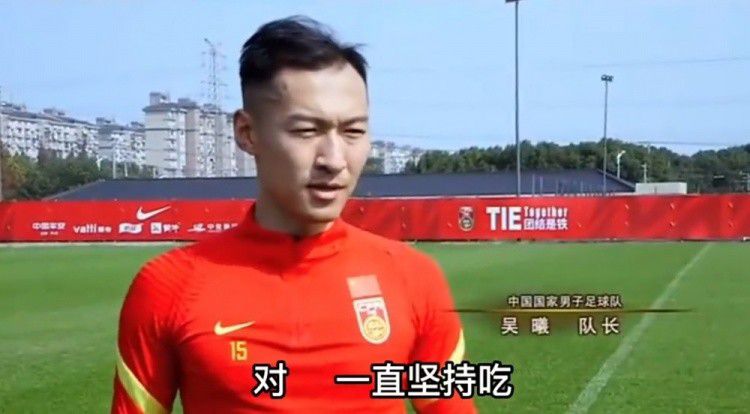 中文字幕人成乱码在线观看