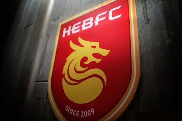 制服丝袜电影在线