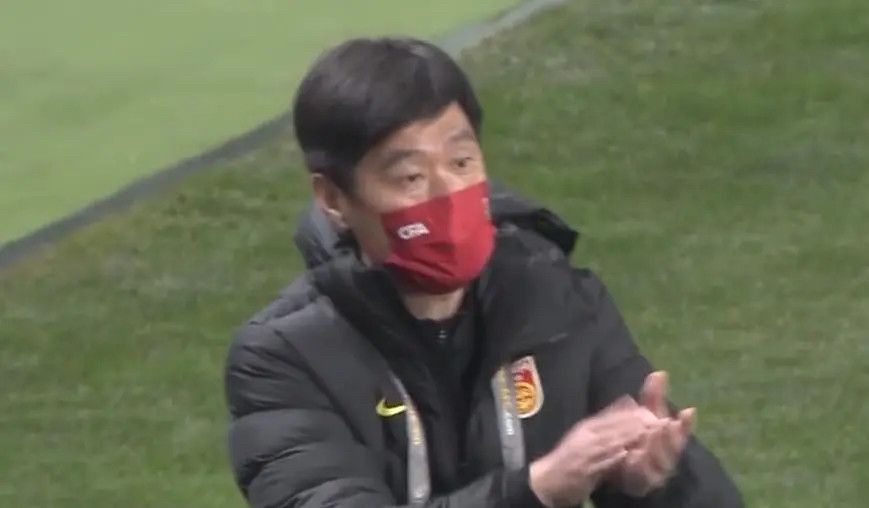 亚洲嫩草影院久久精品